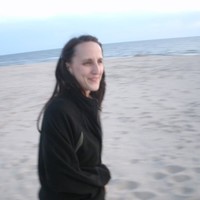 Compatico Employee Melany Nyahoda's profile photo
