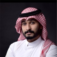 EL SAYED EL AYOUTY & CO. Employee سليمـان Noor's profile photo