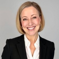 Athletico Employee Jane Collier's profile photo