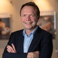 STALAVEN Employee David Zurbach's profile photo