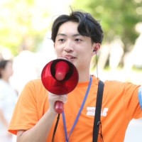 Direct Sourcing Inc. Employee 賢斗 平松's profile photo