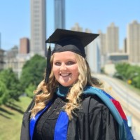 Building Bridges Therapy Employee Kaitlyn Wilson's profile photo