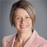 The Estate at Meander Employee Kimberley Watson's profile photo