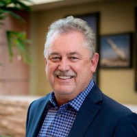 Gerry Demple Email & Phone Number
