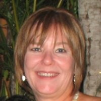 Julia Simpson
