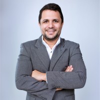 Onix Capital Employee Alan Lima's profile photo