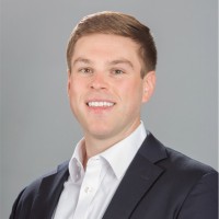 Lockheed Martin Employee Andrew Chappell's profile photo