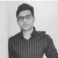 Policybazaar.com Employee Sumit Chauhan's profile photo