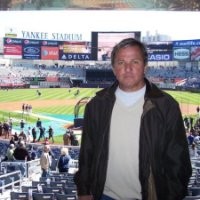 Jeff Mariner Email & Phone Number