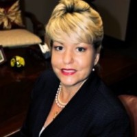 Jo Ross Email & Phone Number