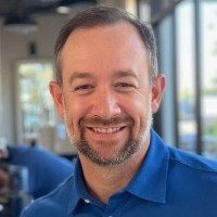 Brandon Behling's profile photo