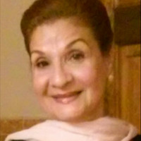 Zully Perez Email & Phone Number