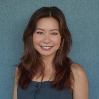 Treering Employee Kim Nguyen's profile photo