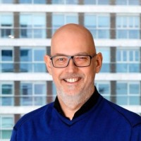 Ayvens Employee Marc Verschoor's profile photo
