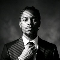 Really Great Tech Employee Isaac Bekoe's profile photo