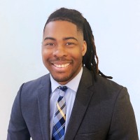 Jaffe Sports Medicine Employee Chike Madu's profile photo
