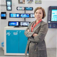 DATA IMAGE Employee Sunny Kao's profile photo