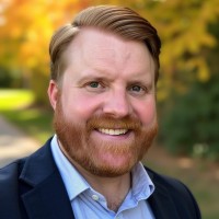 Kruze Consulting Employee Matt Ziser's profile photo