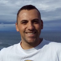 Daniele Rizzi Email