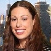 Jackie Menoni Email & Phone Number
