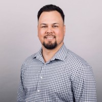 Ewing Outdoor Supply Employee Tyler Beebe's profile photo