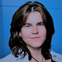 Nanobiotix Employee Anne-Juliette Hermant's profile photo