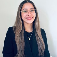 eScript360® Employee Yasmin Rivera-Medeiros's profile photo