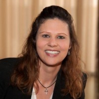 Theresa Singletary