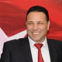 Maxx Royal Resorts Employee Burçin Taşkın's profile photo