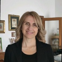 Roberta Palma Email & Phone Number