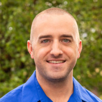 Alan McCall Email & Phone Number