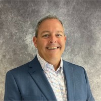 FST Logistics Employee Eric Richter's profile photo