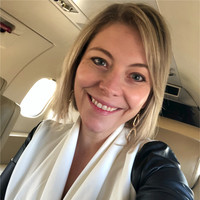 Artemis Electronics Employee Caryn Dickinson's profile photo