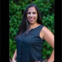 Melissa McGee Email & Phone Number