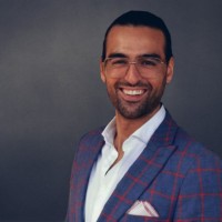 endersl Employee Alvaro Motta de Pablos's profile photo