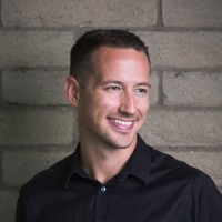 Freedom Practice Coaching Employee Brady Salcido's profile photo