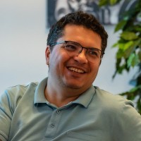 Mihai Pantiru Email & Phone Number