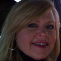 Sandy Patterson Email & Phone Number