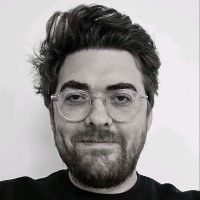 ST Engineering Antycip Employee Hippolyte le Guay's profile photo