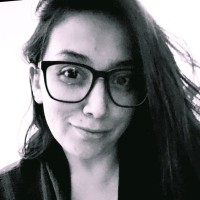 Alison A. Gutierrez Email & Phone Number