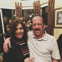 Pete Giacalone Email & Phone Number