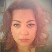 DRS Data Services Employee Daria Klara-Klek's profile photo