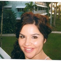 HCDSB Employee Sonia Tantone's profile photo