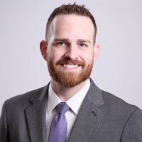 Hunter Gerhart Email & Phone Number