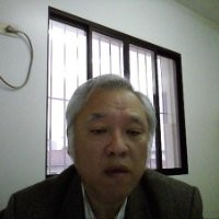SDC Employee Robert Koo's profile photo