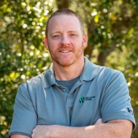 Jeff Petit Email & Phone Number