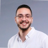 Halan - حالا Employee Mohamed Gazzar's profile photo