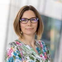 Eniko Prepost Email