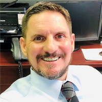 Michael Branan Email & Phone Number