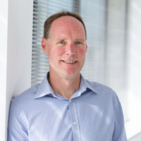 Philip Dippfs Email & Phone Number